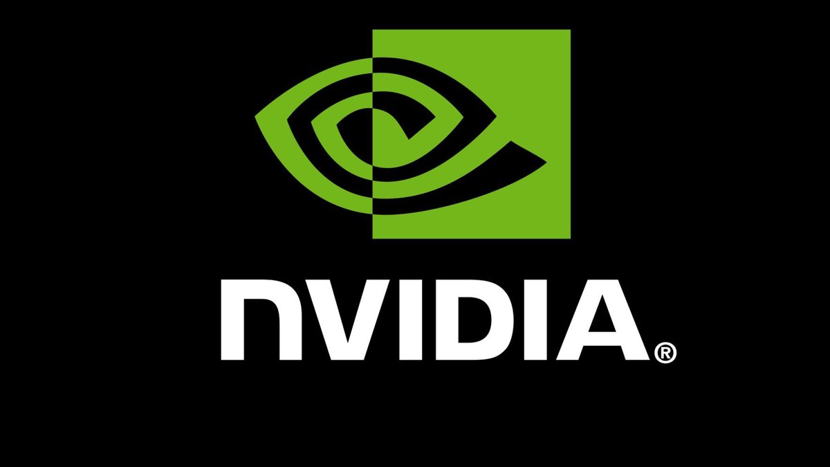 NVIDIA GeForce Experience 3.27.0.120 for mac download