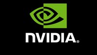 Grafik der Zukunft: Nvidia plant „unendliche“ Auflösung