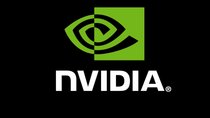 GeForce Experience Download: Nvidia-Grafikkarten konfigurieren