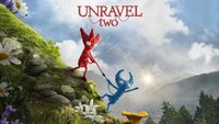 Unravel Two: Offiziell angekündigt, ab sofort spielbar