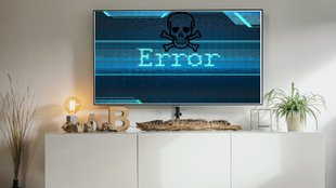 Viren auf dem Fernseher: Android-Malware befällt Fire TV