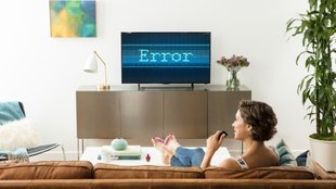 LNB-Überlastung: Tipps und Lösungen für den Fernsehempfang