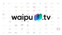 waipu.tv: Abos und Zusatz-Optionen kündigen – so geht's