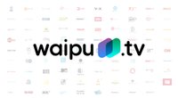 waipu.tv – Sender und Pakete im Überblick
