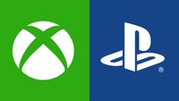 Sony-Microsoft-Partnerschaft kam überraschend – Sogar für PlayStation-Mitarbeiter