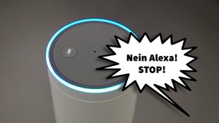 Ungewolltes Abo: Diesen Alexa-Befehl bei Amazon Echo bitte vermeiden