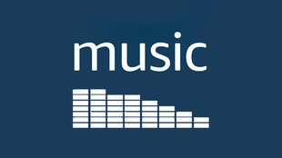 Amazon Music: Equalizer unter iOS/Android einstellen?