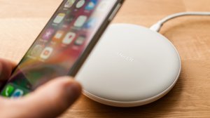 Anker PowerWave