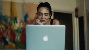 Neue Apple-Kampagne: Endlich mehr Aufmerksamkeit für den Mac?