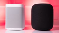 Der beste Klang aller Zeiten: Wie Apple und Sonos die Konkurrenz alt aussehen lassen