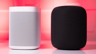 Der beste Klang aller Zeiten: Wie Apple und Sonos die Konkurrenz alt aussehen lassen