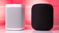 Apple hat gut lachen: Deshalb ist der HomePod der wahre König unter den Smart-Lautsprechern