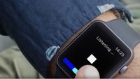 Apple Watch mit Alexa: Diese Smartwatch-App macht es möglich