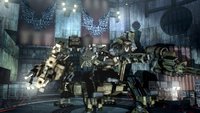 Armored Core: Neuer Teil der Dark-Souls-Entwickler möglich