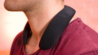 Bose Soundwear Companion speaker im Test: Halb Lautsprecher, halb Kopfhörer