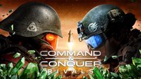 Command & Conquer - Rivals: Strategiereihe kommt als Mobile-Spiel zurück