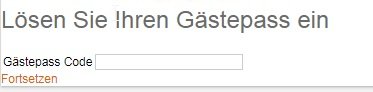 crunchyroll-gaestepass