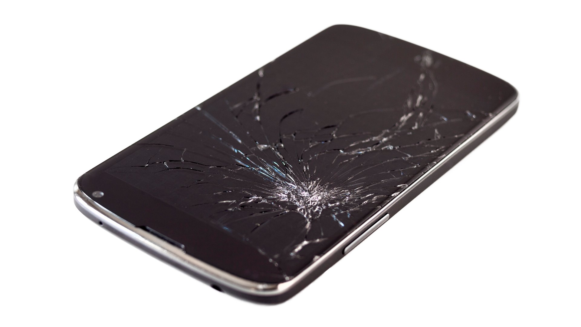 Wie Entsperre Ich Mein Handy Wenn Das Display Kaputt Ist Handy über PC entsperren und anzeigen bei defektem Display