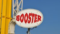 Download-Booster bei Android: Was ist das und wie kann man ihn nutzen?