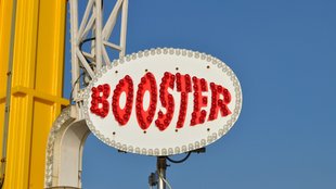 Download-Booster bei Android: Was ist das und wie kann man ihn nutzen?