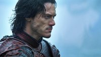 Dracula Untold 2: Kommt eine Fortsetzung?