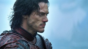 Dracula Untold 2: Kommt eine Fortsetzung?