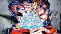 Dragon Ball Legends: Zeitkristalle farmen - die besten Methoden