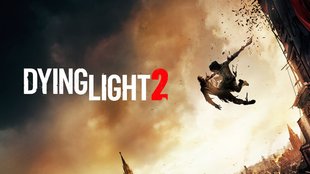 Dying Light 2 erscheint ebenfalls auf PS5 und Xbox Scarlett