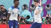 WM 2022 Zusammenfassungen: Alle Highlights und Tore im Stream und TV