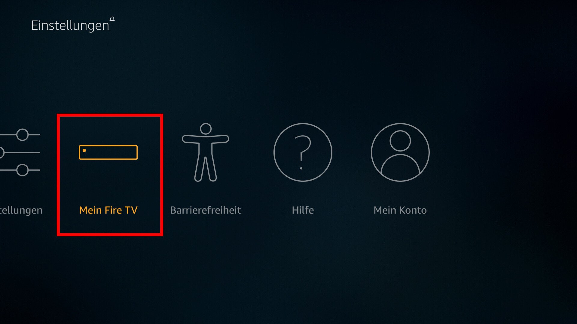 Sport1 App Auf Fire Tv Stick Installieren Kodi auf Fire TV (Stick) installieren – so geht's