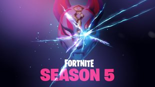 Fortnite: Woche 10 Herausforderungen geleaked