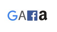 Was ist das GAFA-Monopol? – Einfach erklärt