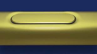 Samsung Galaxy Note 9 in Gold: So ungewöhnlich würde das Smartphone aussehen
