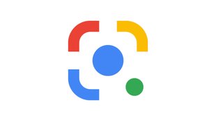 Google Lens aktivieren & öffnen – in Android und iOS
