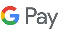 Google Pay: Diese Banken & Kreditkarten werden unterstützt