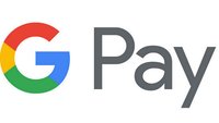 Google Pay: Diese Banken & Kreditkarten werden unterstützt
