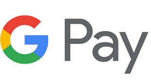 Google Pay: Welche Bezahlmethoden, Banken & Karten werden unterstützt?