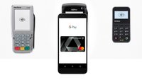 Google Pay einrichten und anmelden: So gehts