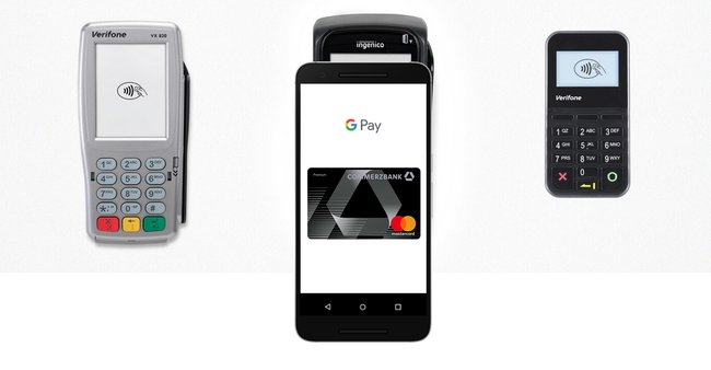Bildquelle: Google