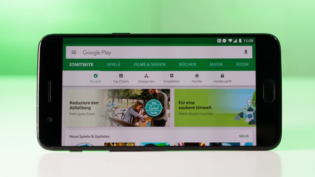 Statt 349,99 Euro aktuell kostenlos: Diese Android-App braucht kein Mensch – oder doch?