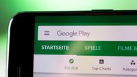 Statt 2,09 Euro aktuell kostenlos: Diese Android-App versucht deinen IQ zu ermitteln