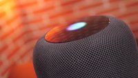 Neue HomePods kommen: Das sind Apples Smart-Home-Pläne