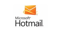 Hotmail-Login: Kostenlos anmelden für E-Mail und MSN