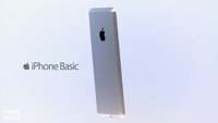 „iPhone Basic“ ist die perfekte Parodie auf Apples Achtsamkeit-Attacke