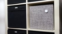 Ikea Eneby 30 im Test: Der perfekte Bluetooth-Lautsprecher fürs Kallax-Regal