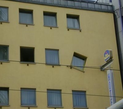 37 Handwerker Fails Die Uns Absolut Ratlos Zurucklassen