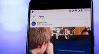 Facebook mit Instagram verbinden und gleichzeitig posten – So geht’s