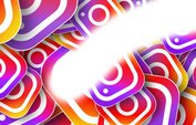 wish kundenservice telefonnummer deutschland wish kundenservice telefonnummer deutschland