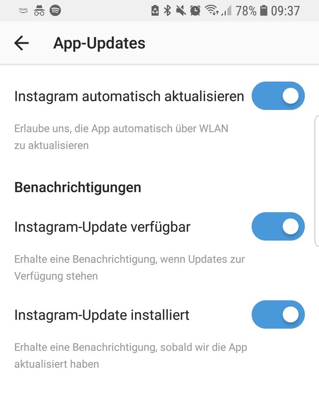 instagram-update-1