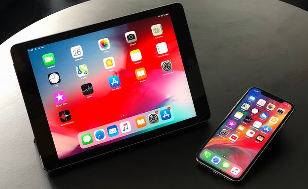 „Bluetooth“ der Zukunft: Das planen Apple, Google und Microsoft